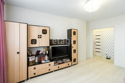 65 м², 3-комнатная квартира 18 000 ₽ в месяц - изображение 53
