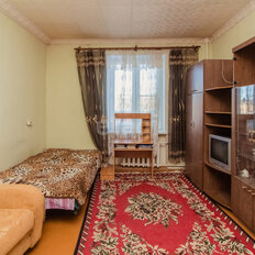 Квартира 40,4 м², 1-комнатная - изображение 1