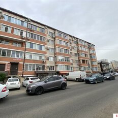 647 м², торговое помещение - изображение 5