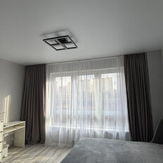 Квартира 25,2 м², студия - изображение 5