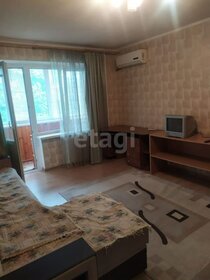 34 м², квартира-студия 25 000 ₽ в месяц - изображение 18