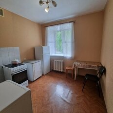 Квартира 52,4 м², 2-комнатная - изображение 5