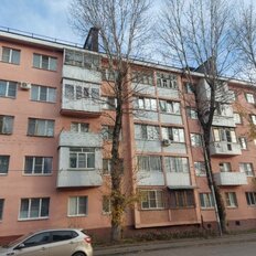 Квартира 60 м², 3-комнатная - изображение 1