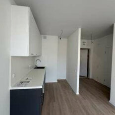 Квартира 32 м², 2-комнатная - изображение 2