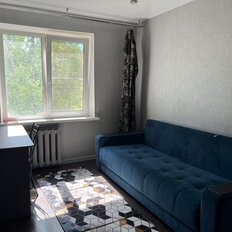 Квартира 51 м², 2-комнатная - изображение 1