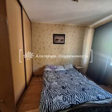 Квартира 18,2 м², студия - изображение 2