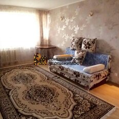 Квартира 60 м², 3-комнатная - изображение 5