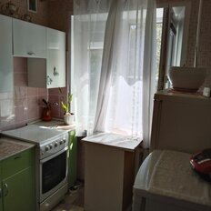 Квартира 30 м², 1-комнатная - изображение 2