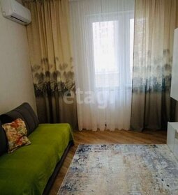 50 м², 2-комнатная квартира 28 450 ₽ в месяц - изображение 47