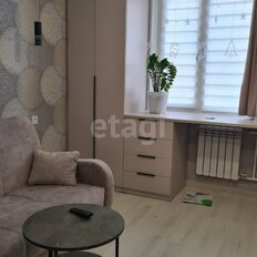 Квартира 58,5 м², 3-комнатная - изображение 5