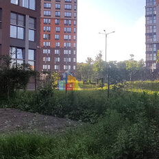 6,5 сотки, участок - изображение 3