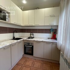 Квартира 44,1 м², 2-комнатная - изображение 2