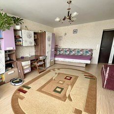 Квартира 65,6 м², 2-комнатная - изображение 3
