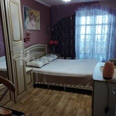 Квартира 49,5 м², 2-комнатная - изображение 1