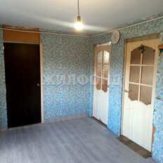 дом + 6 соток, участок - изображение 4