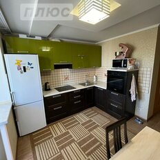 Квартира 74,8 м², 2-комнатная - изображение 2