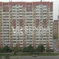 Квартира 38 м², 1-комнатная - изображение 4