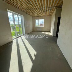 дом + 7,8 сотки, участок - изображение 3
