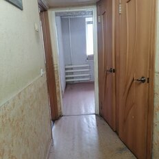 Квартира 64,2 м², 3-комнатная - изображение 5