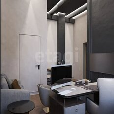 Квартира 17 м², студия - изображение 5