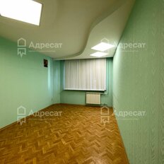 Квартира 50,5 м², 2-комнатная - изображение 2