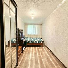 Квартира 42,7 м², 2-комнатная - изображение 1