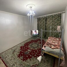 Квартира 37,6 м², 1-комнатная - изображение 2