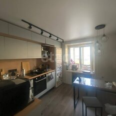 Квартира 68,5 м², 3-комнатная - изображение 1