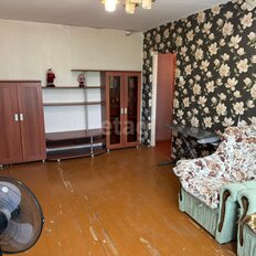 Квартира 32,8 м², 1-комнатная - изображение 1