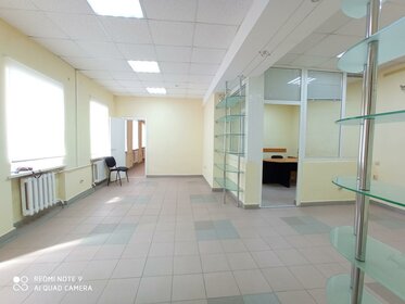 353 м², готовый бизнес 300 000 ₽ в месяц - изображение 31