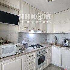 Квартира 46,8 м², 2-комнатная - изображение 1