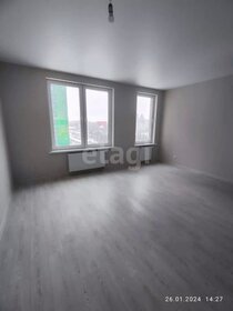 38 м², 1-комнатная квартира 18 000 ₽ в месяц - изображение 56