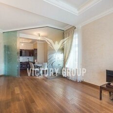 Квартира 170,2 м², 4-комнатная - изображение 2