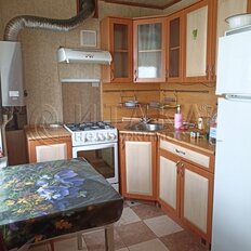Квартира 46,4 м², 2-комнатная - изображение 5