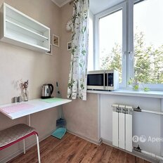 Квартира 30 м², 1-комнатная - изображение 3