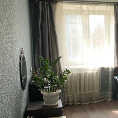 Квартира 47,7 м², 2-комнатная - изображение 4