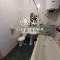 Квартира 73,1 м², 3-комнатная - изображение 3