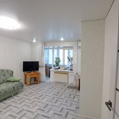 Квартира 41 м², 2-комнатная - изображение 3