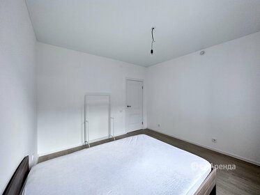 36 м², 1-комнатная квартира 38 000 ₽ в месяц - изображение 13