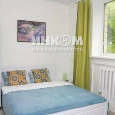 Квартира 13,4 м², студия - изображение 1