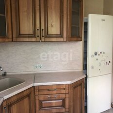 Квартира 44,5 м², 2-комнатная - изображение 4