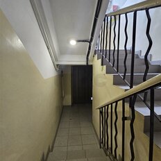 Квартира 104 м², 3-комнатная - изображение 4