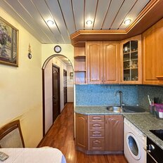 Квартира 37,1 м², 2-комнатная - изображение 3