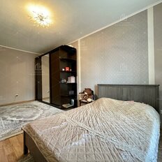 Квартира 51,1 м², 2-комнатная - изображение 4