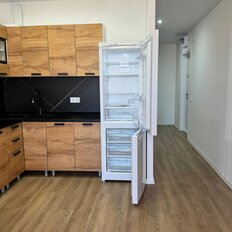 Квартира 85 м², 3-комнатная - изображение 3