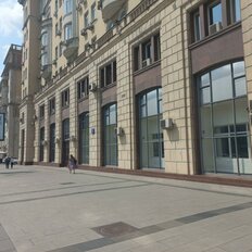 380 м², торговое помещение - изображение 1