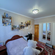Квартира 96,9 м², 4-комнатная - изображение 2