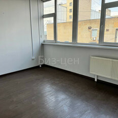 157 м², офис - изображение 2