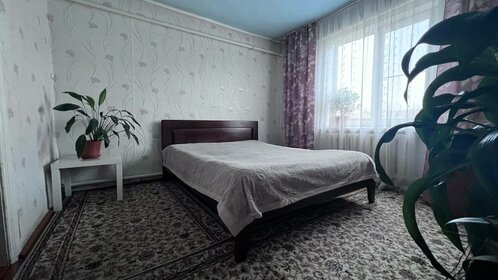 98 м² дом, 11,8 сотки участок 5 700 000 ₽ - изображение 56