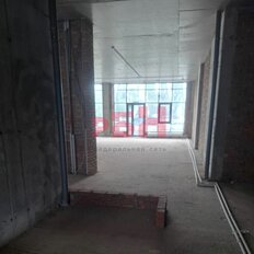 134 м², торговое помещение - изображение 4